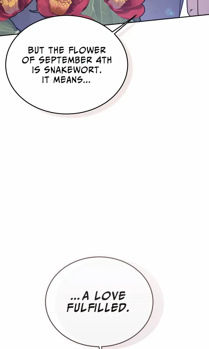 Chapter 70, page 76