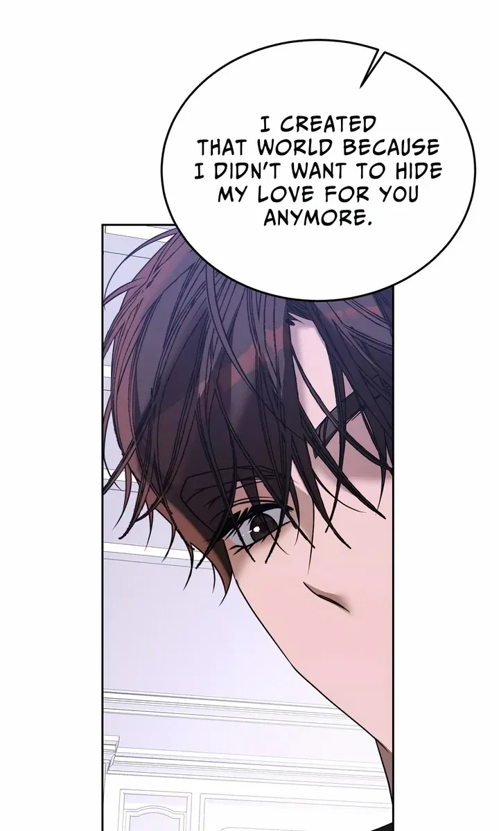 Chapter 70, page 78