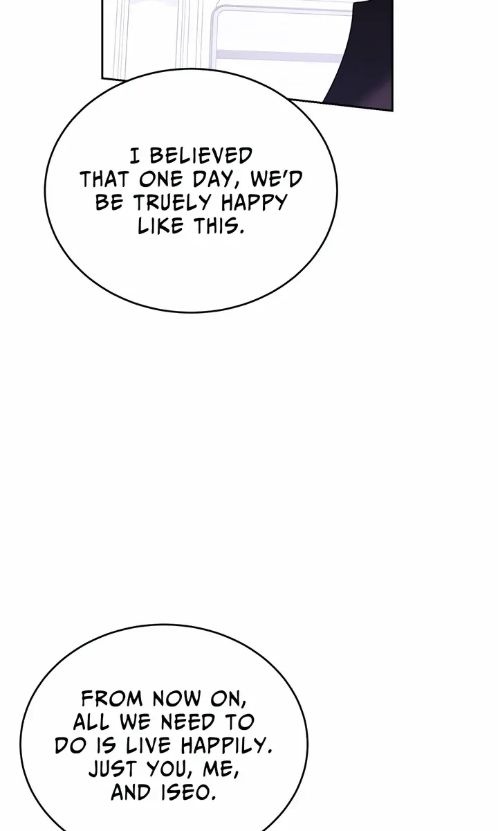 Chapter 70, page 79