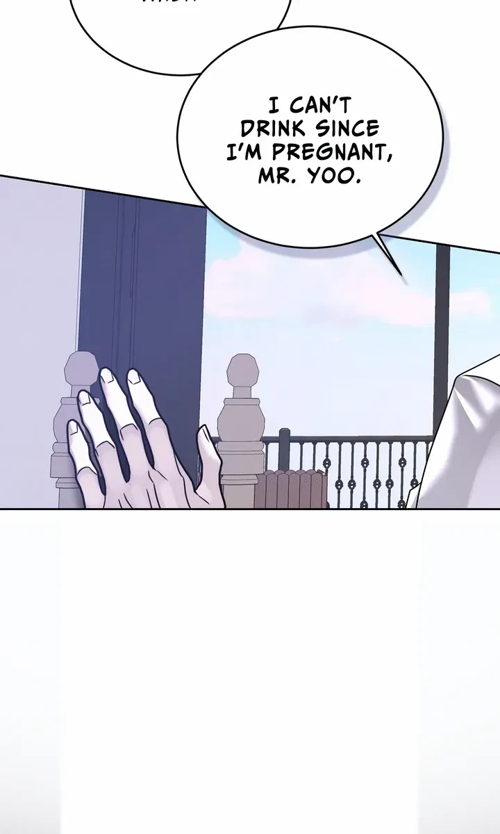 Chapter 70, page 8