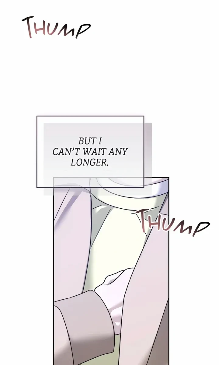 Chapter 70, page 81