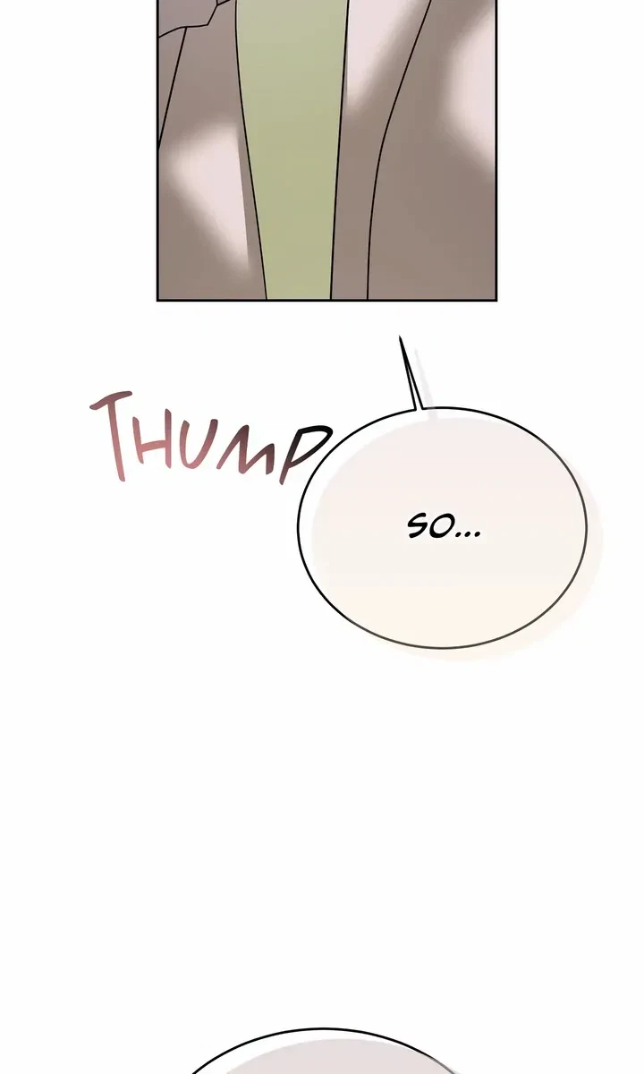Chapter 70, page 82