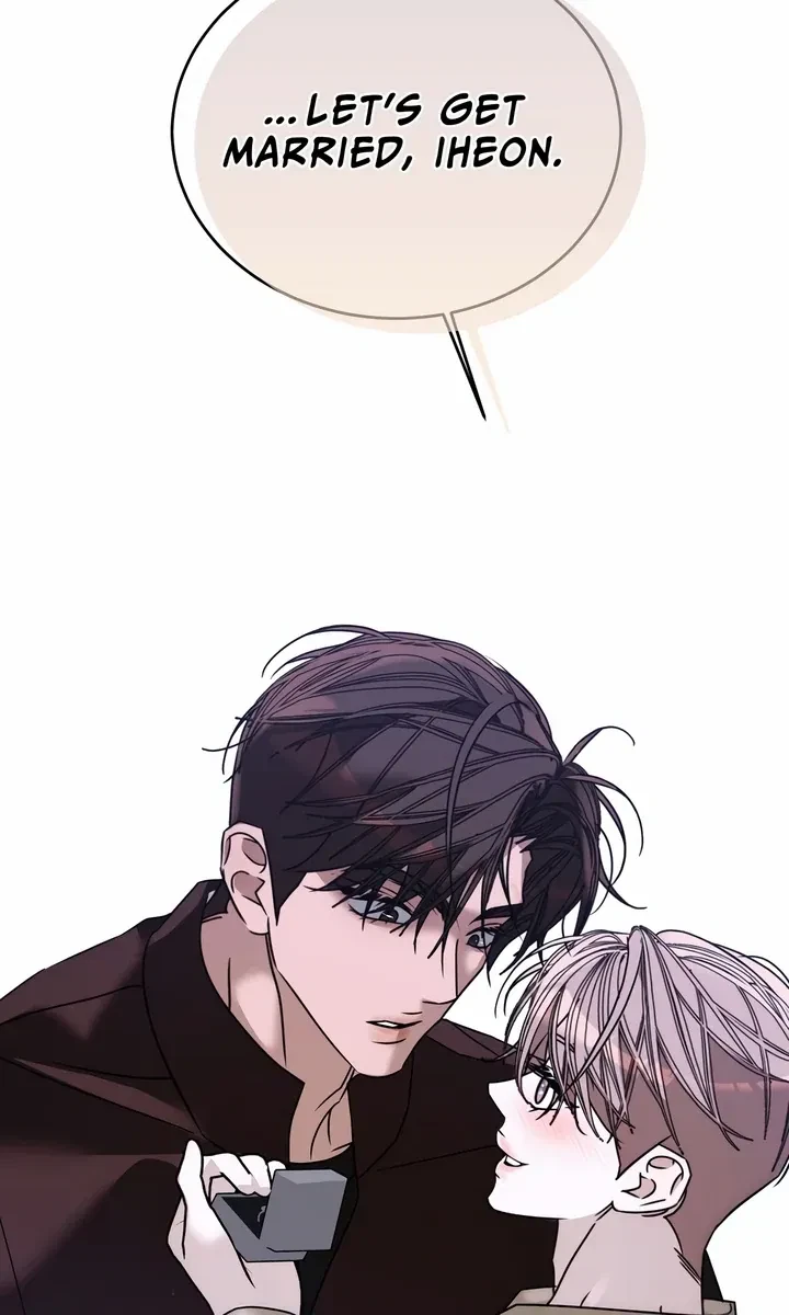 Chapter 70, page 83