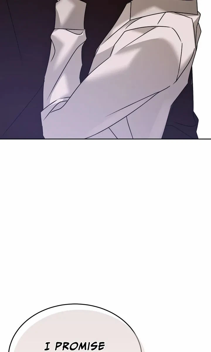 Chapter 70, page 84