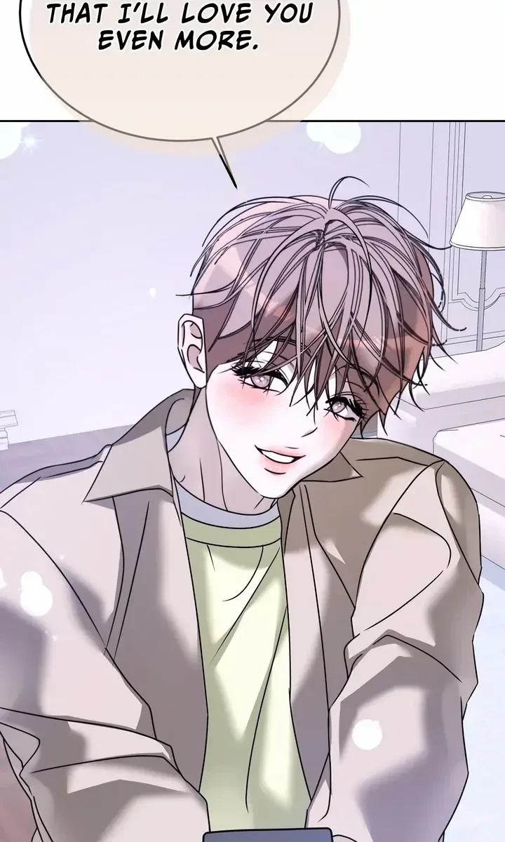 Chapter 70, page 85