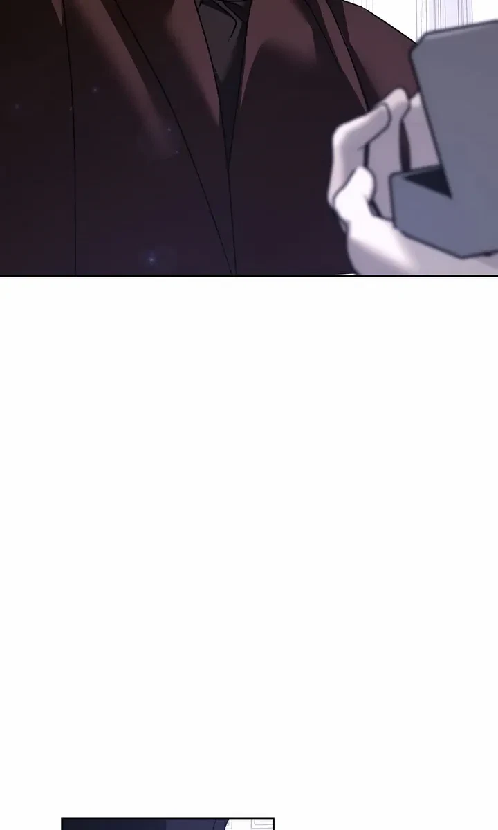 Chapter 70, page 87