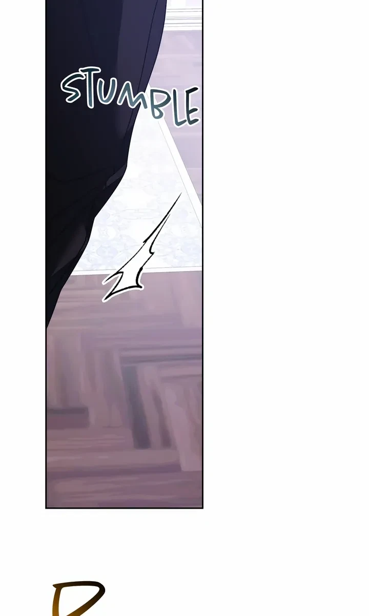 Chapter 70, page 88