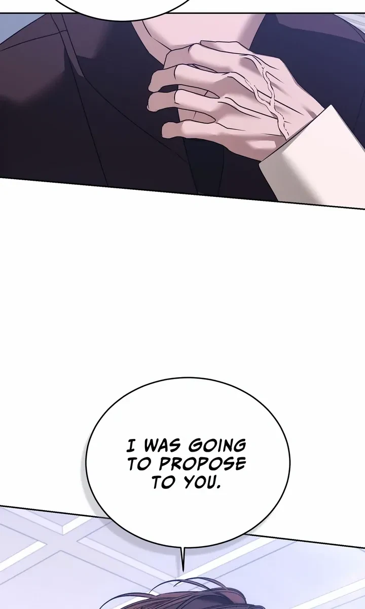 Chapter 70, page 91