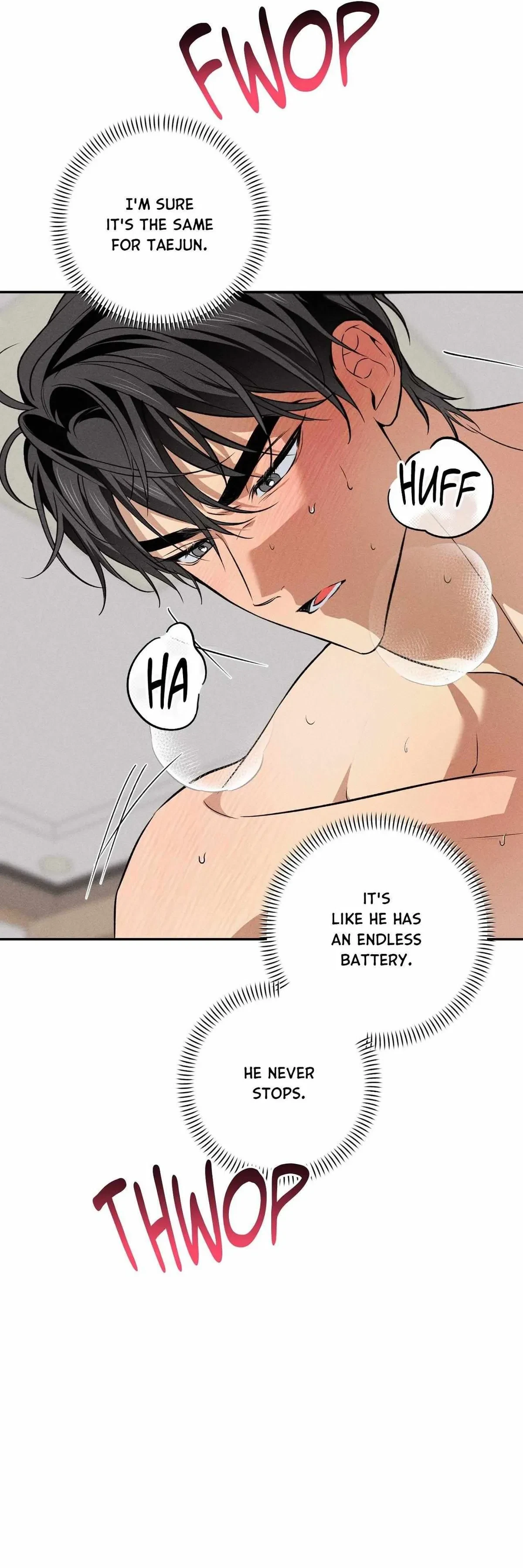 Chapter 9, page 12