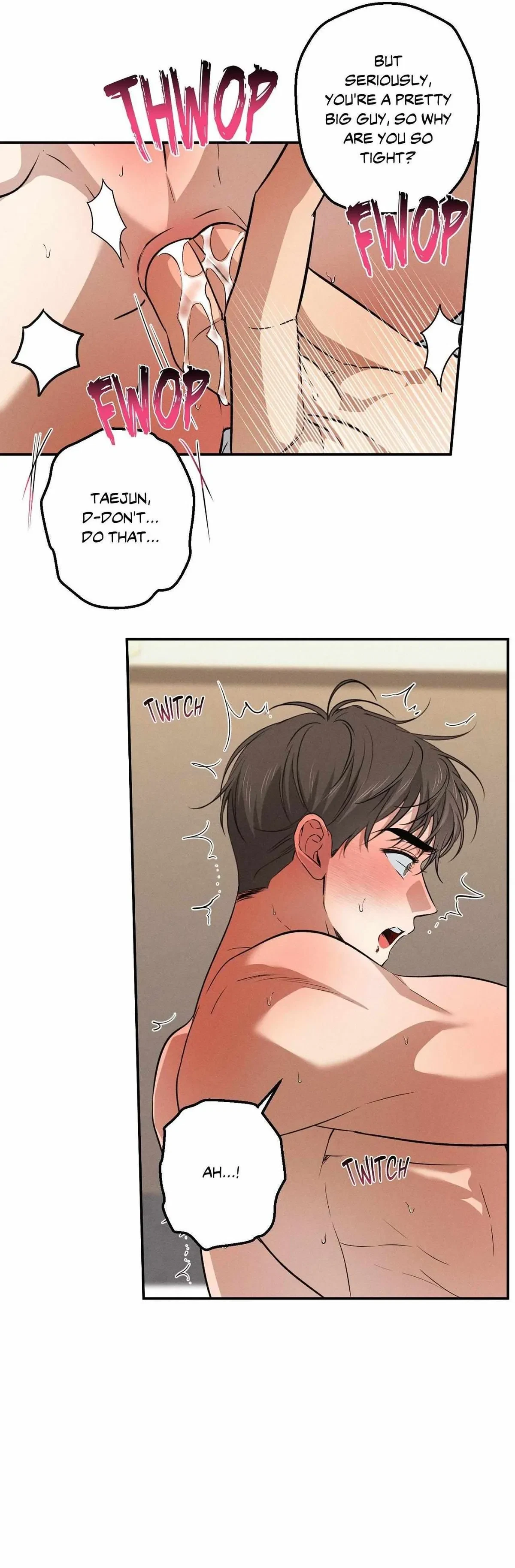 Chapter 9, page 18