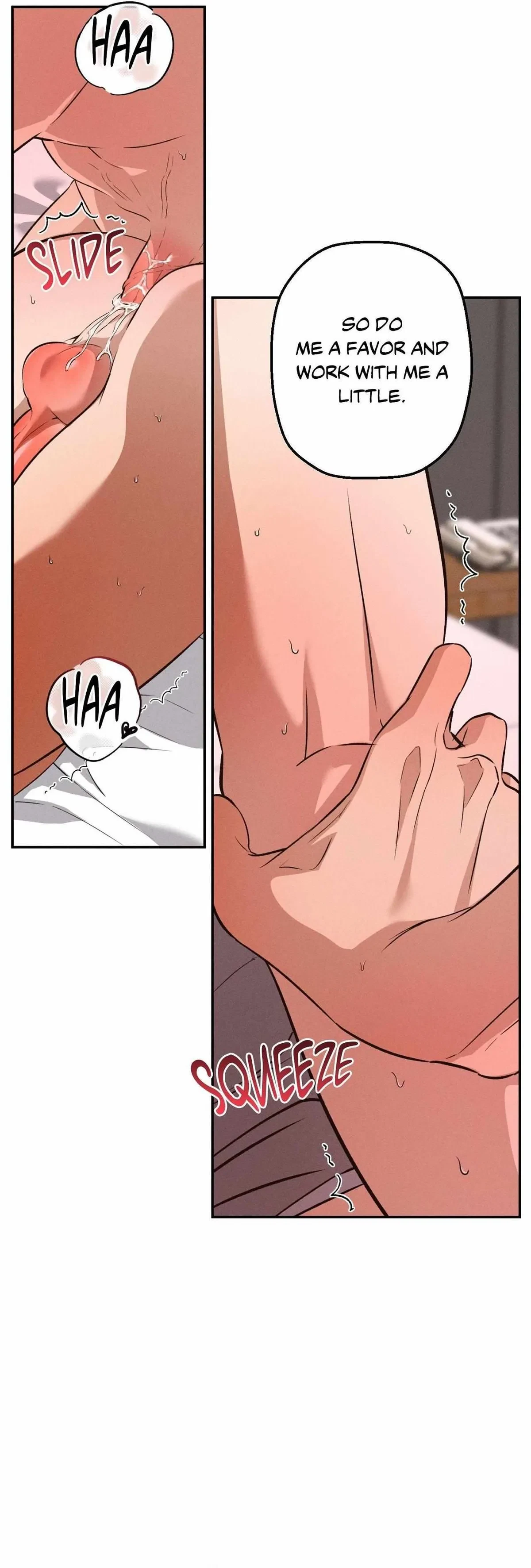 Chapter 9, page 2