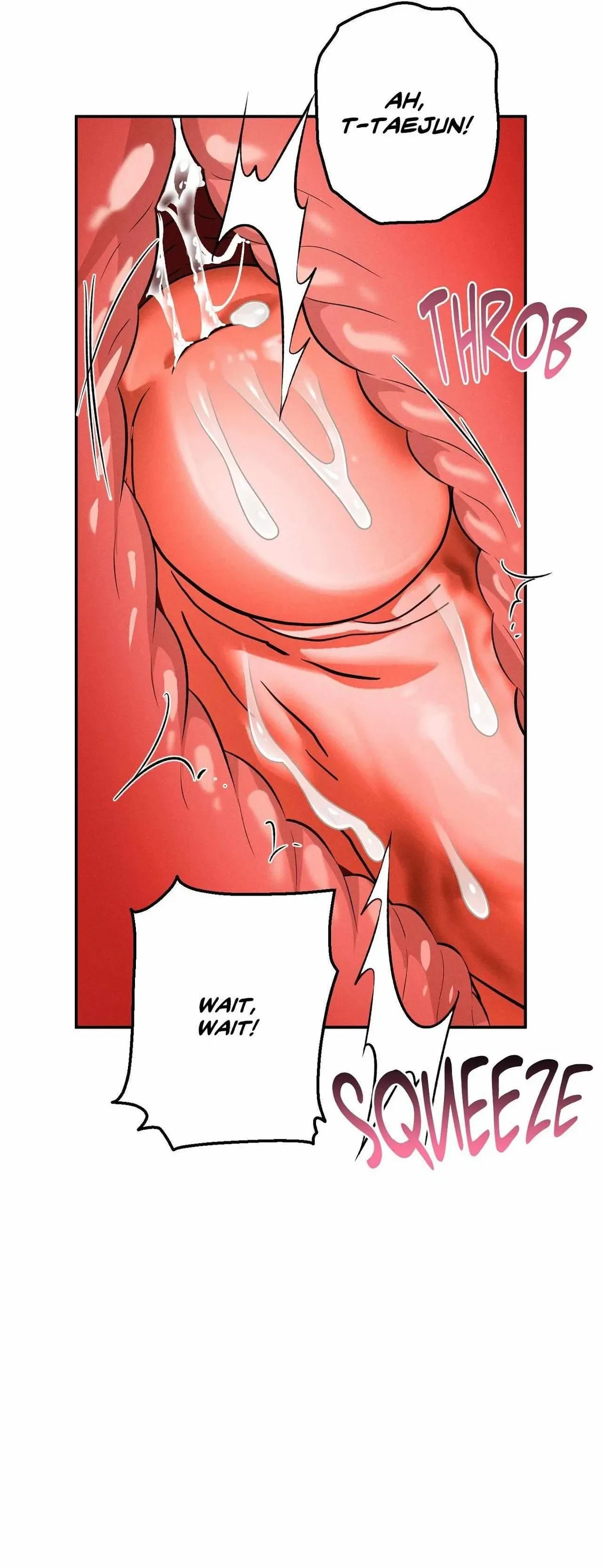 Chapter 9, page 22