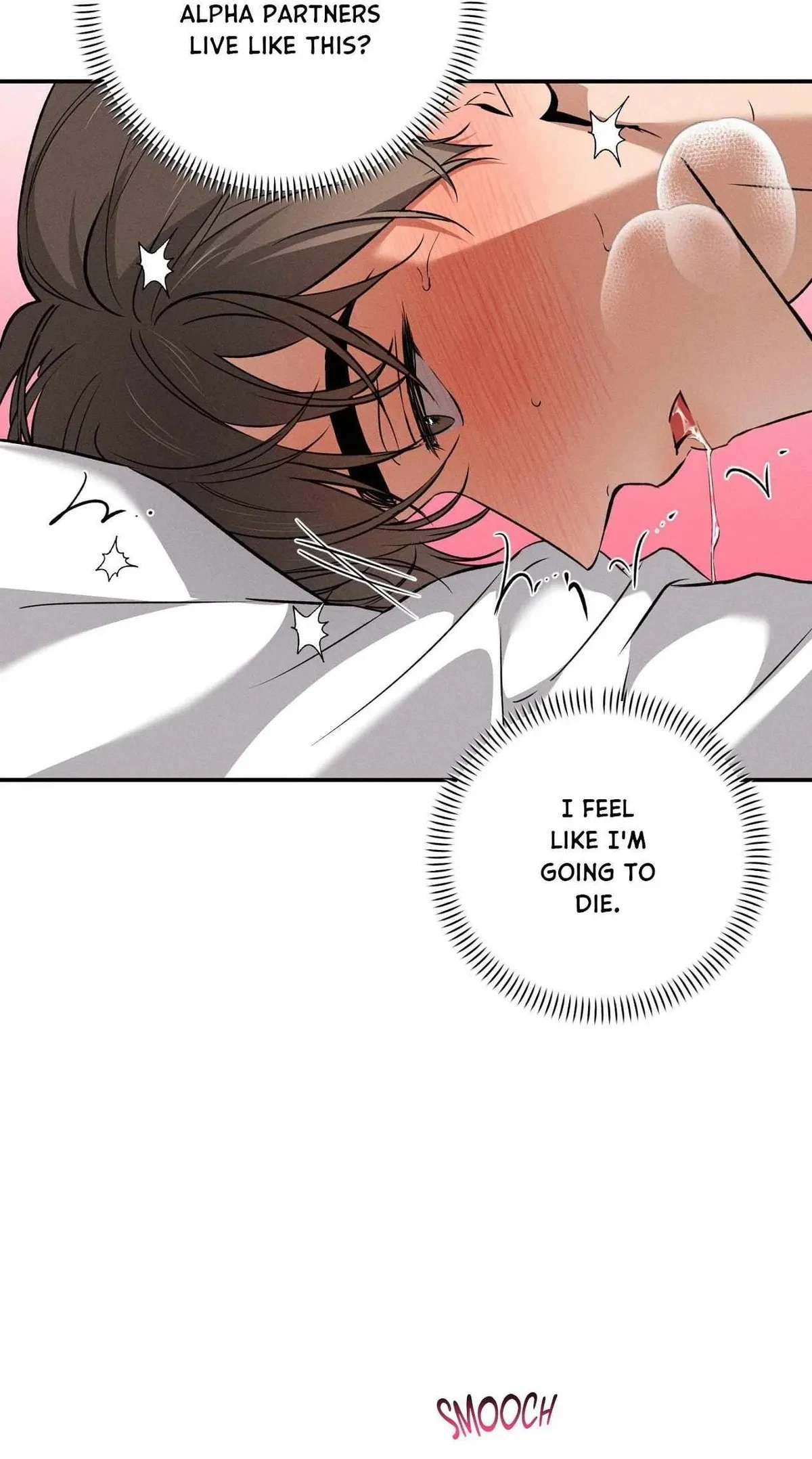 Chapter 9, page 26