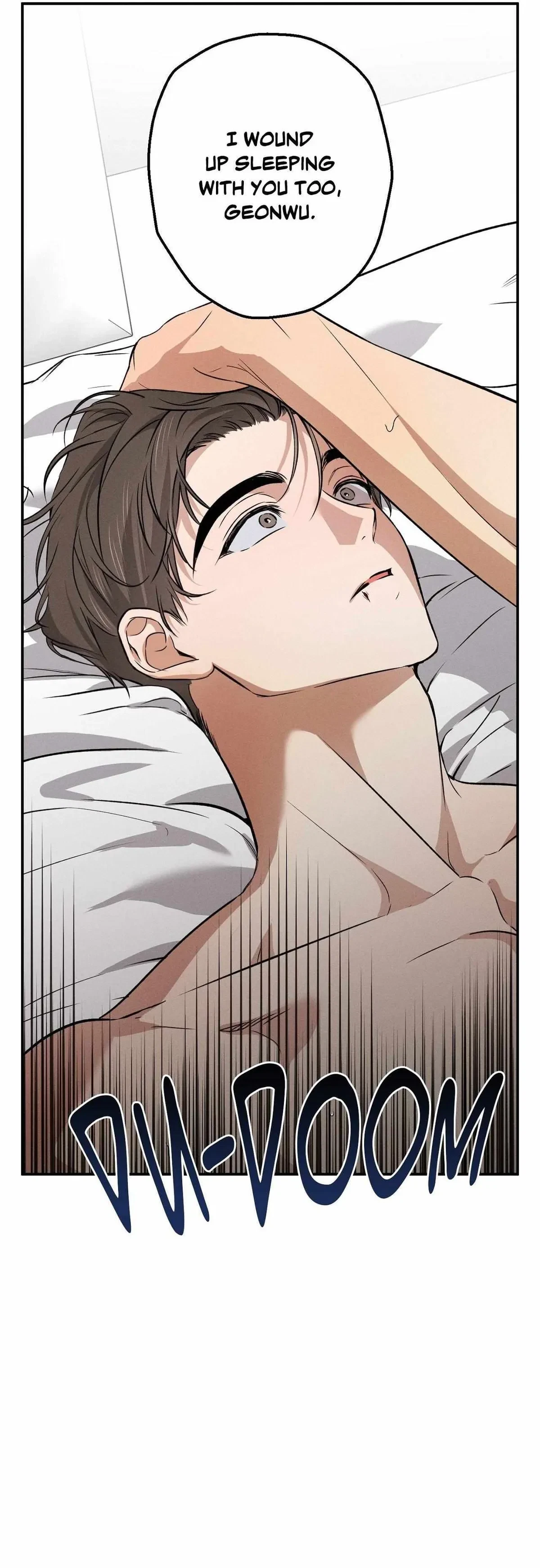 Chapter 9, page 30