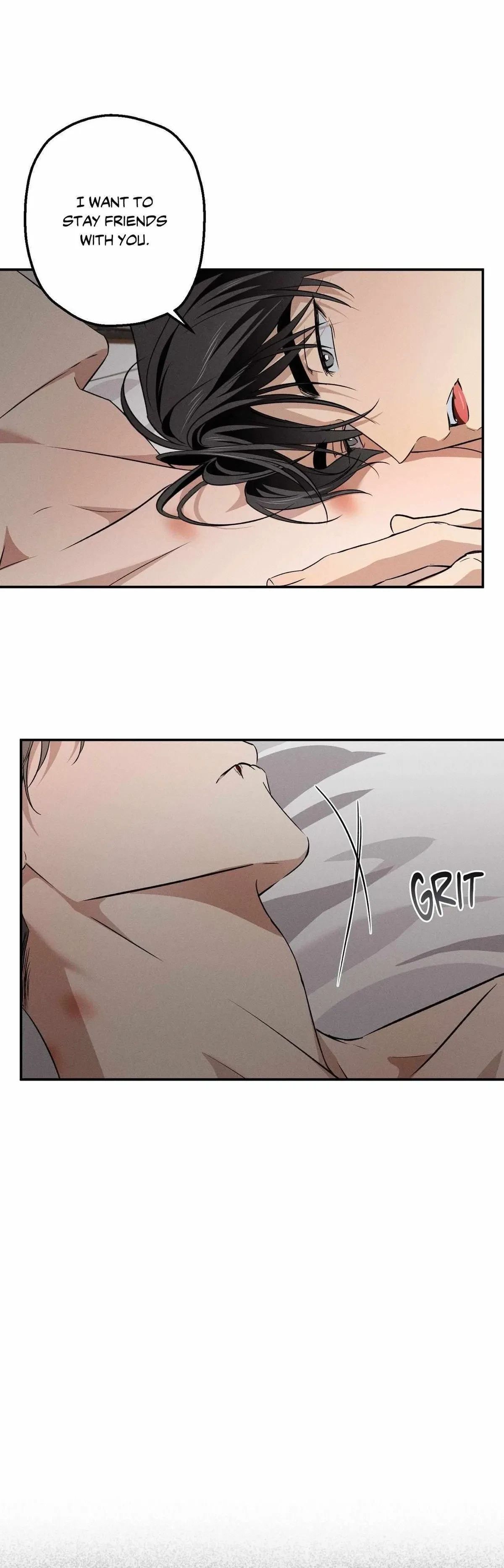 Chapter 9, page 32