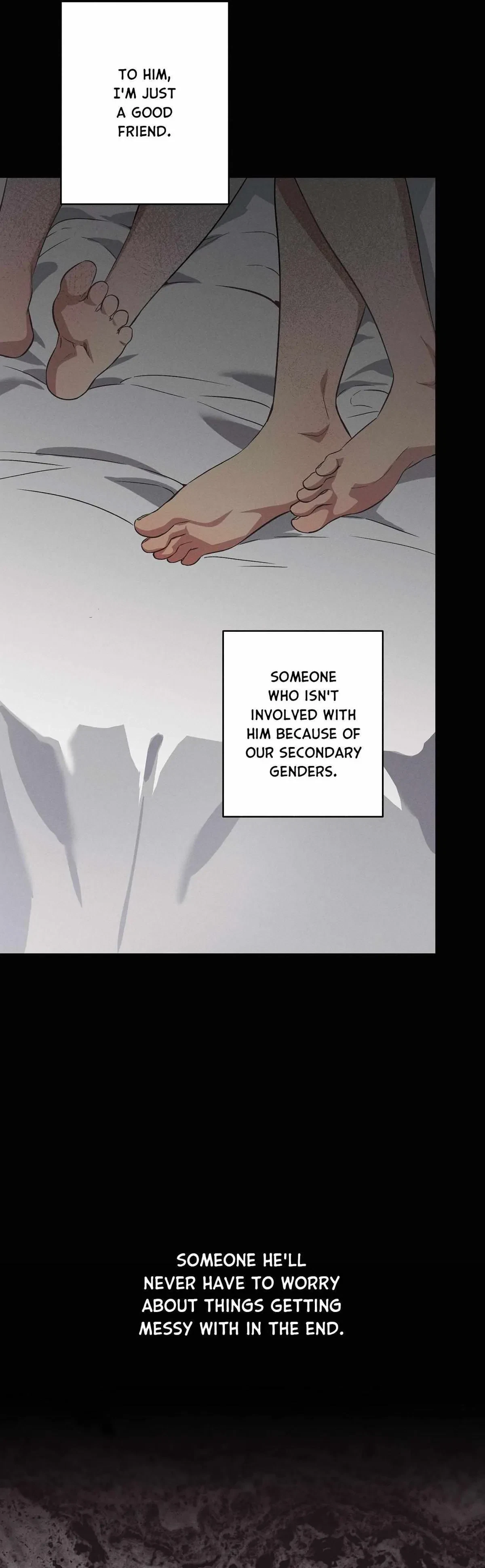 Chapter 9, page 34