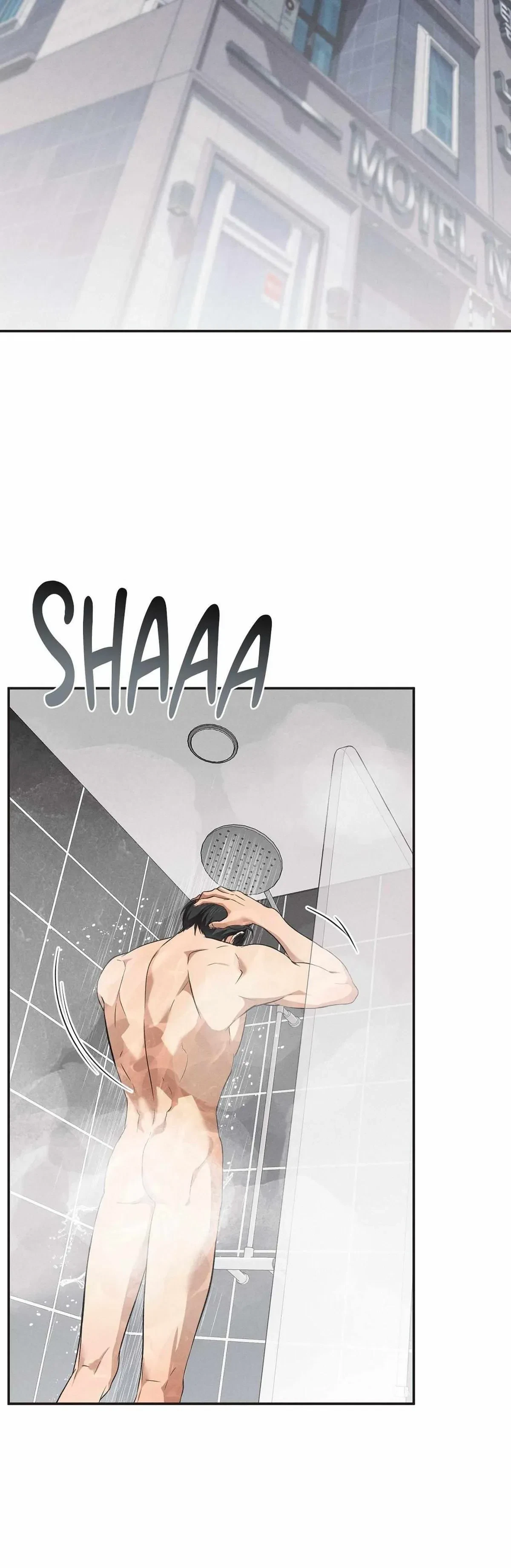 Chapter 9, page 36