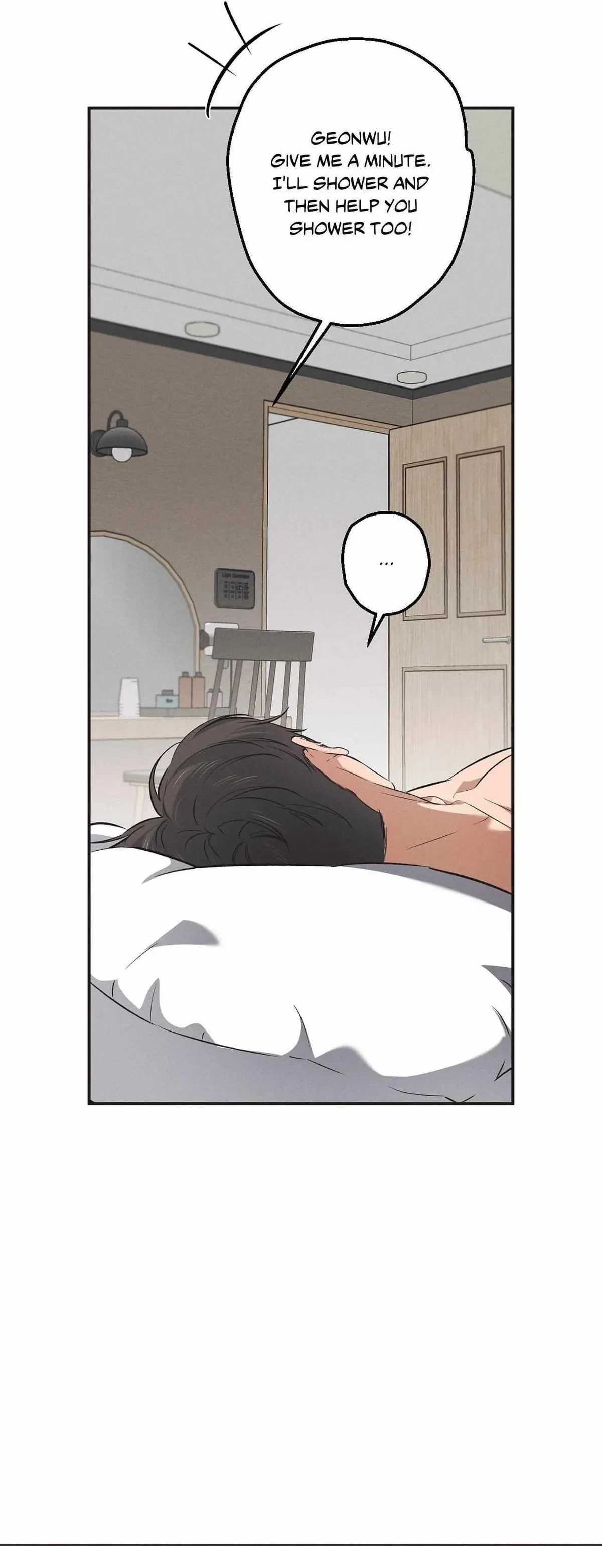 Chapter 9, page 38