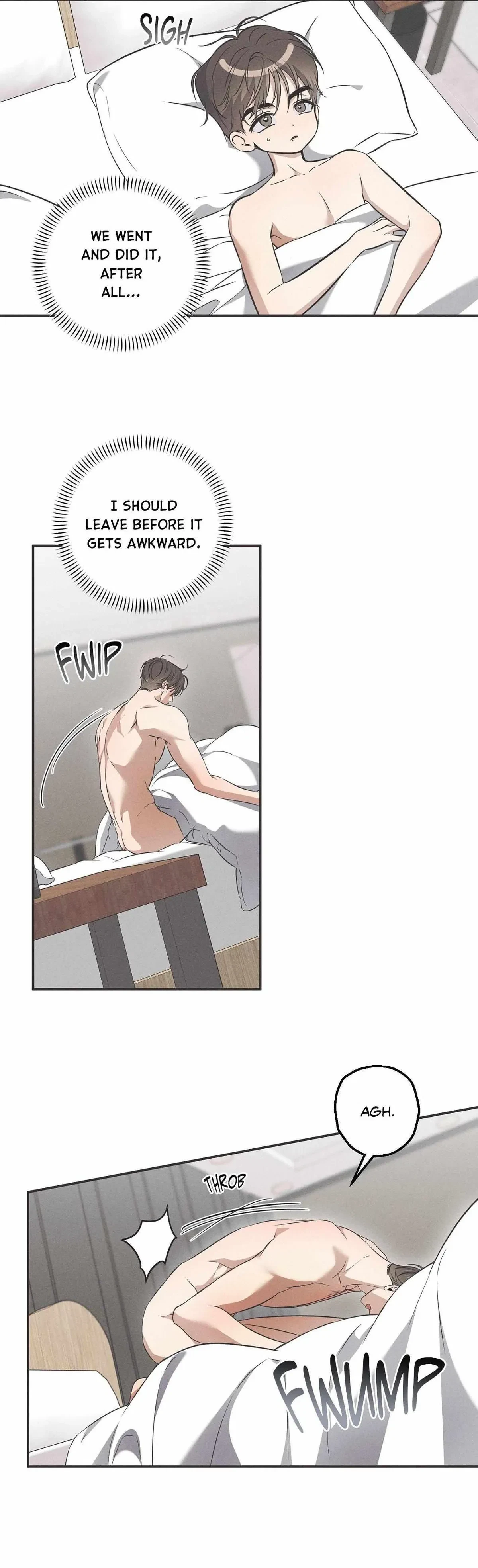 Chapter 9, page 39