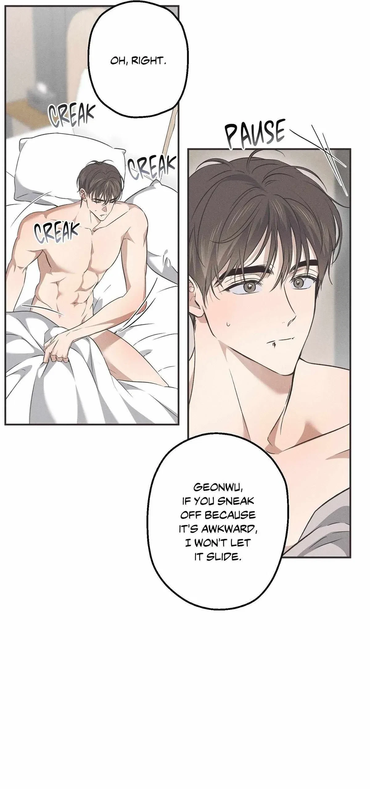 Chapter 9, page 41