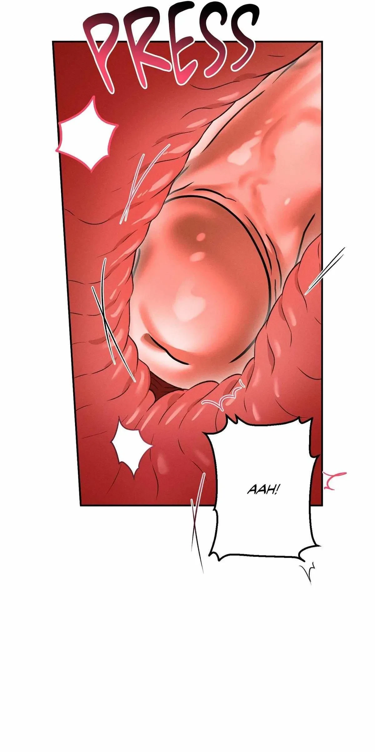 Chapter 9, page 6