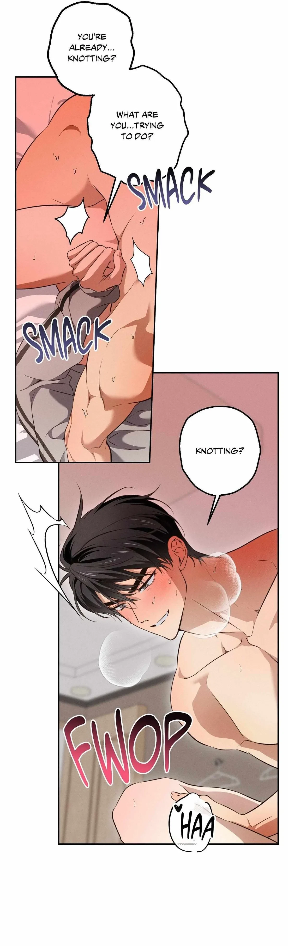 Chapter 9, page 7