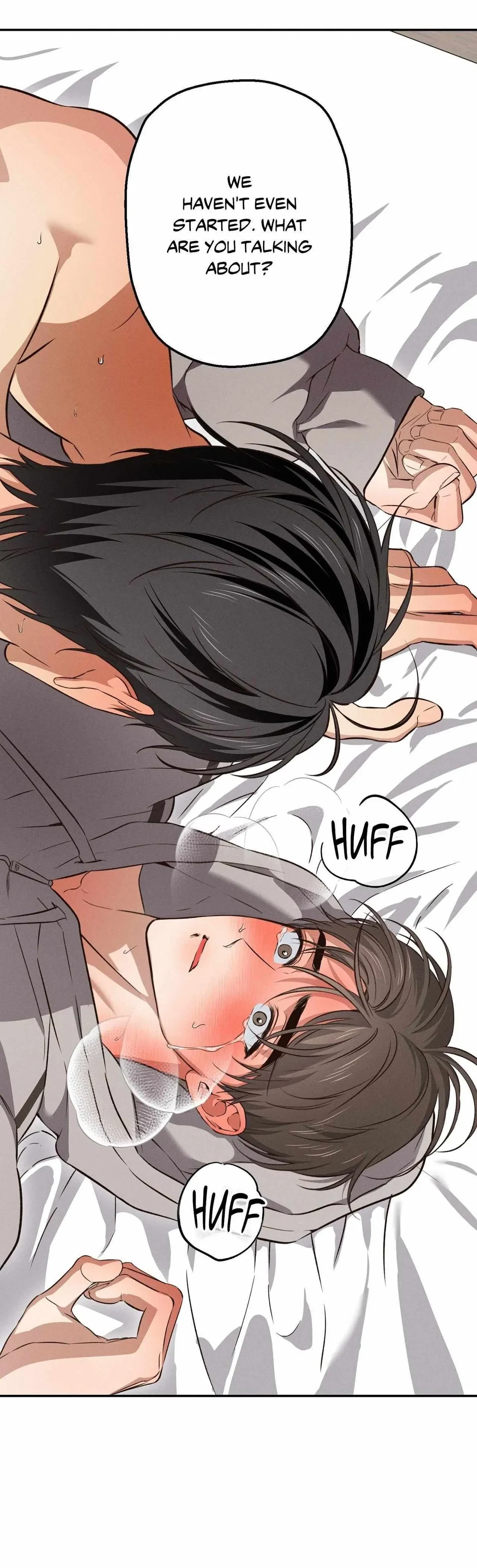Chapter 9, page 8