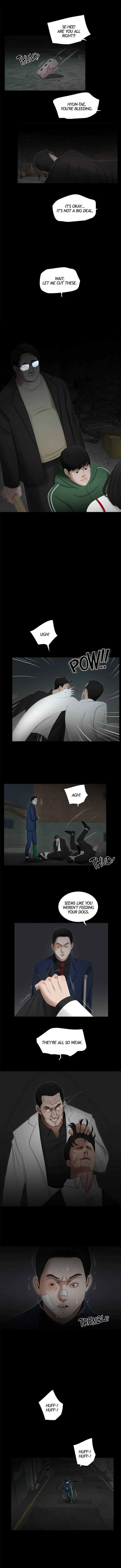 Chapter 50, page 7