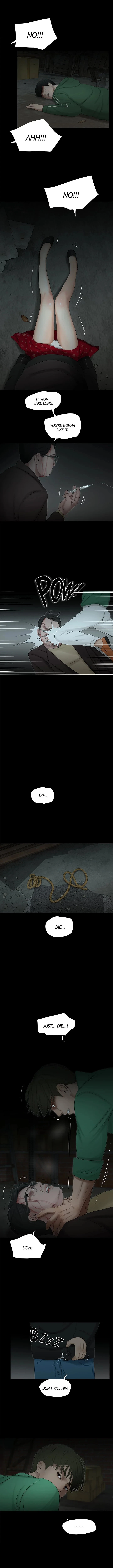Chapter 50, page 8