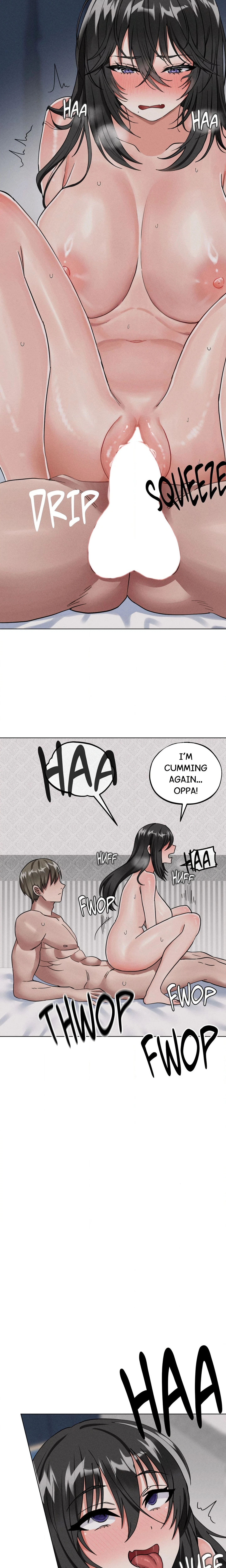 Chapter 24, page 10