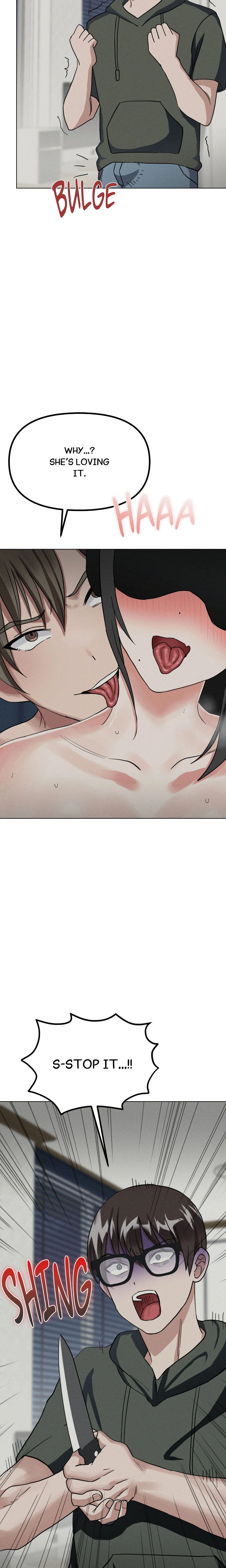 Chapter 24, page 19