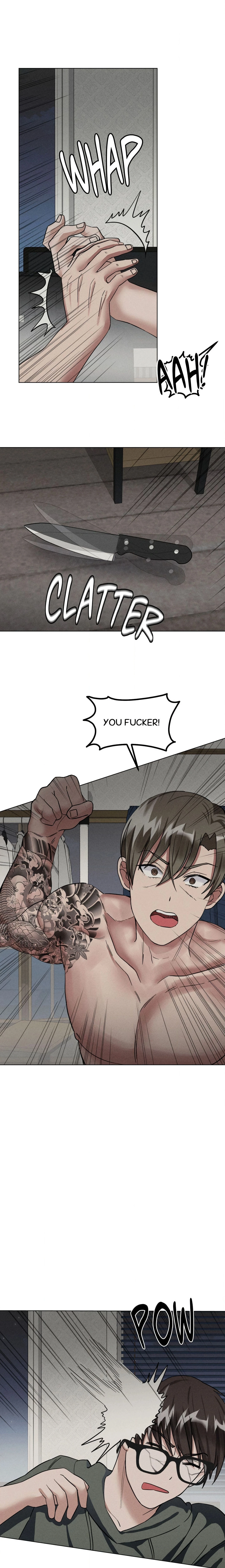 Chapter 24, page 21