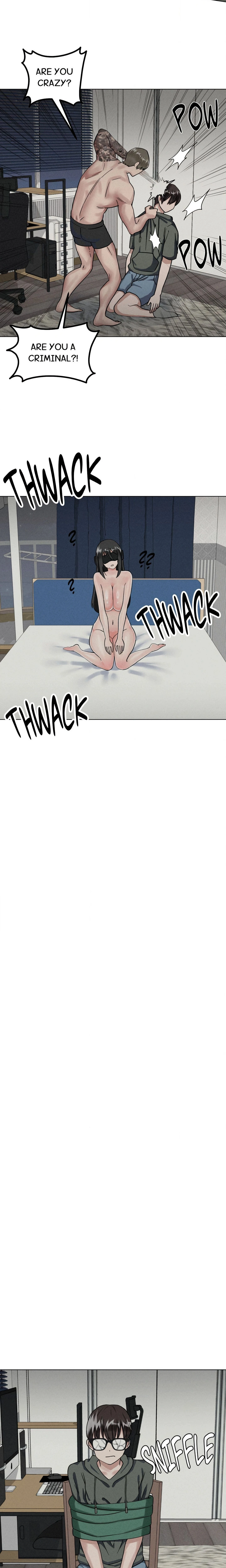 Chapter 24, page 22