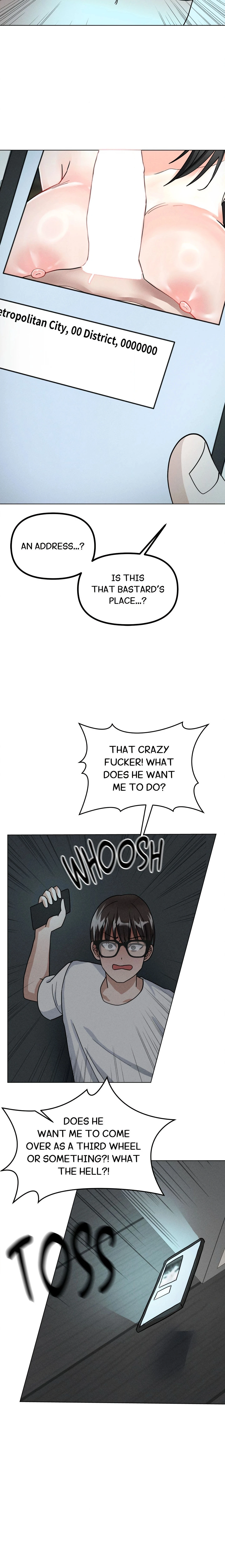 Chapter 24, page 5