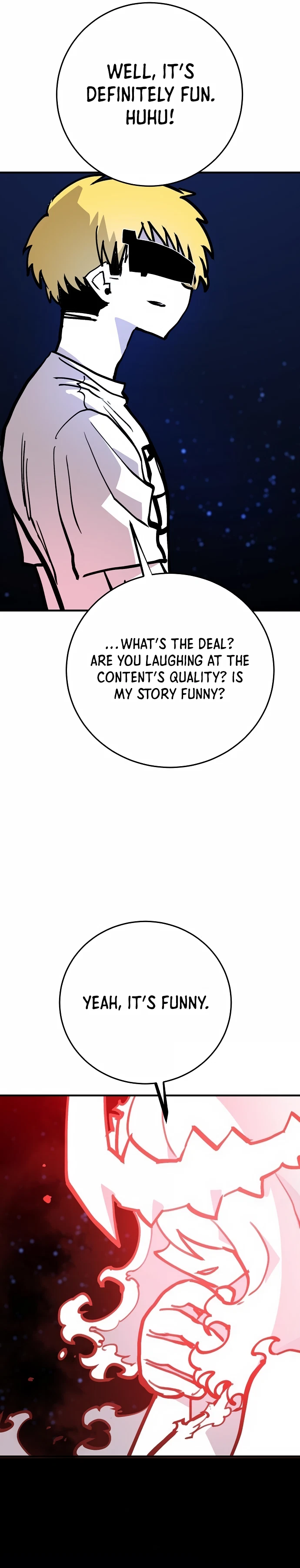 Chapter 155, page 11