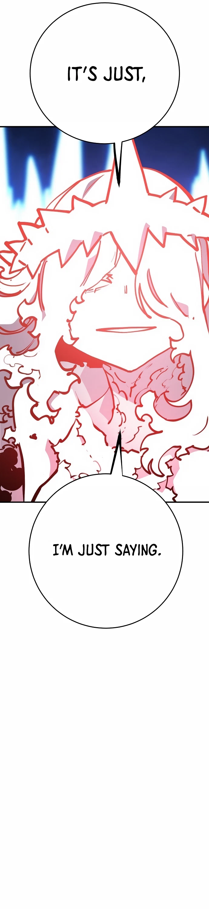 Chapter 155, page 16