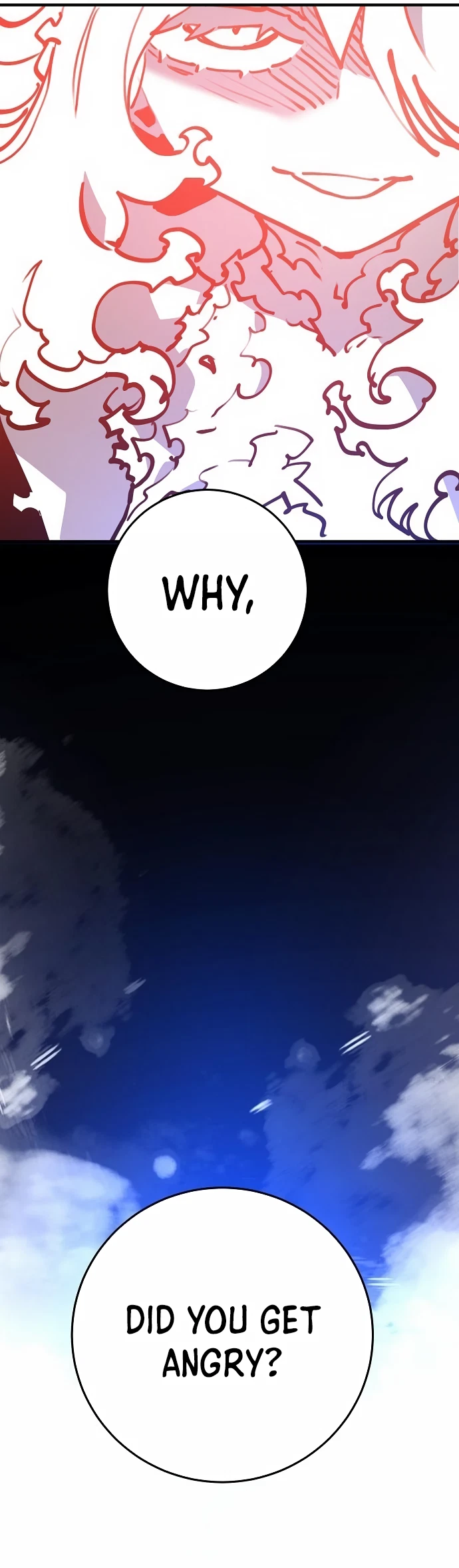 Chapter 155, page 17