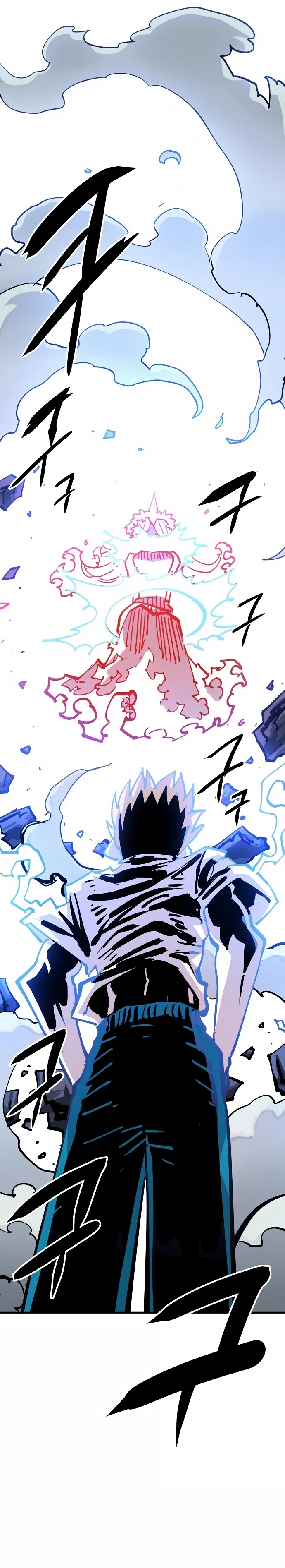 Chapter 155, page 18