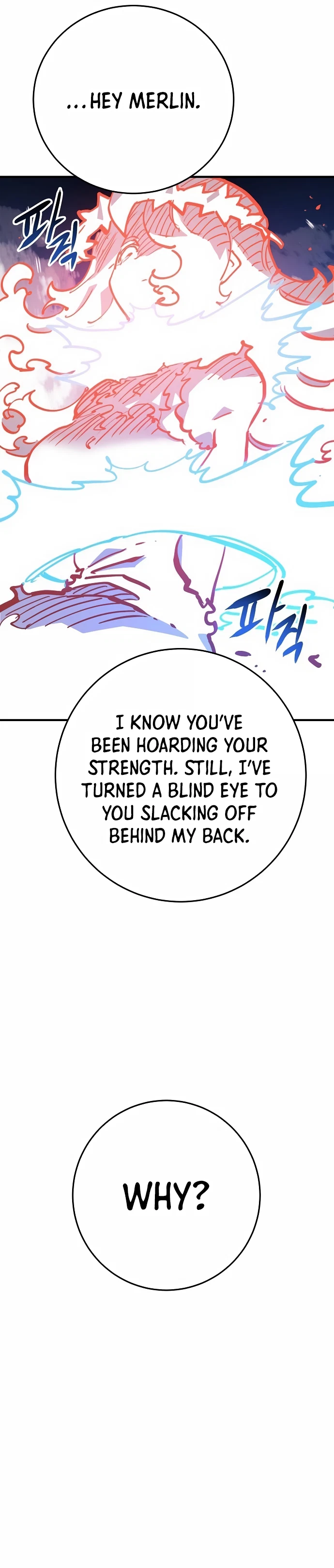 Chapter 155, page 19