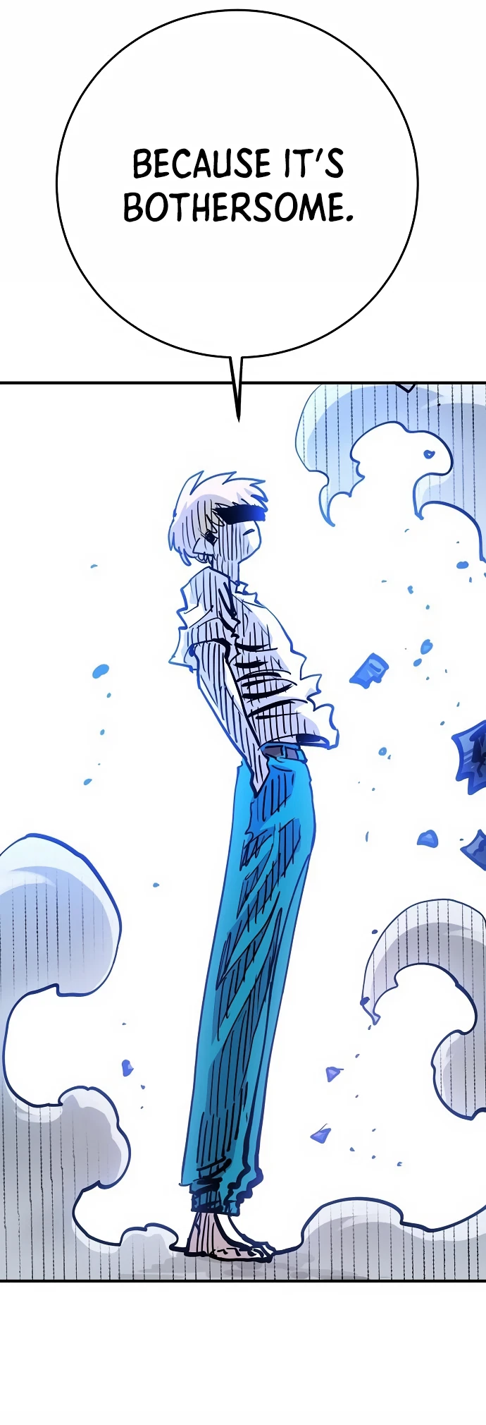 Chapter 155, page 20