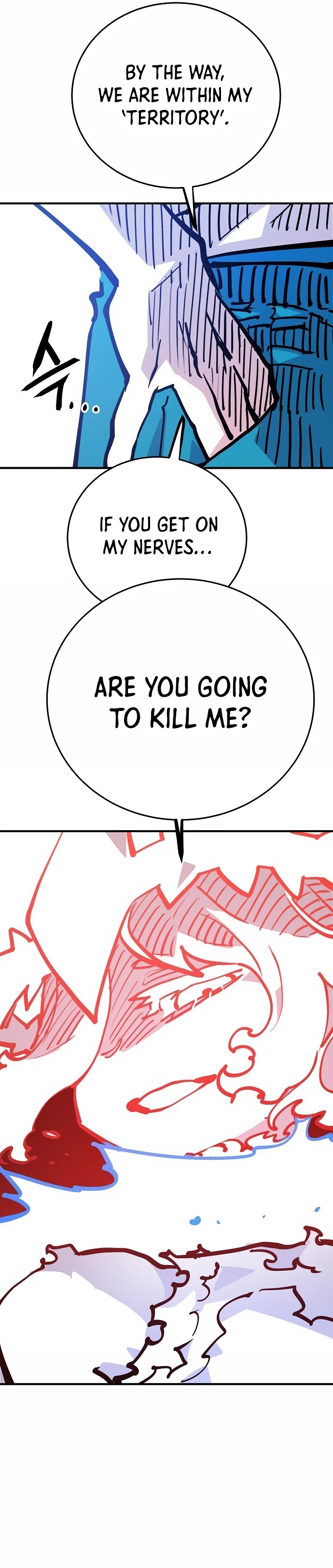 Chapter 155, page 21