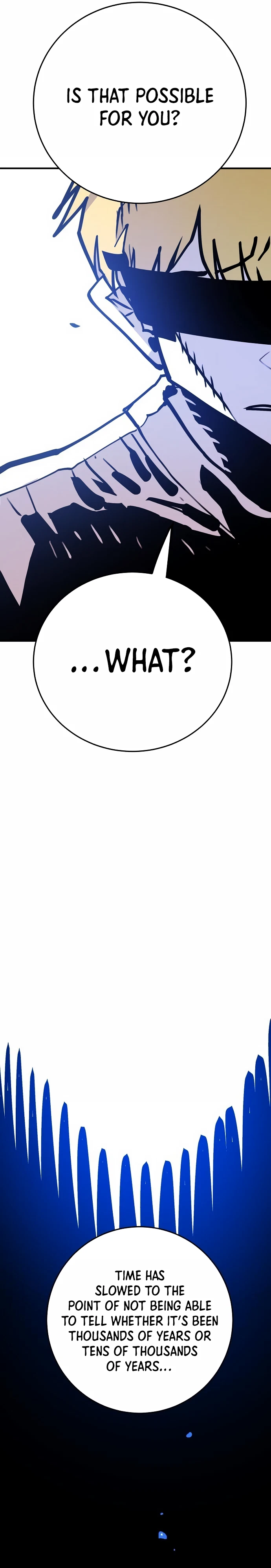 Chapter 155, page 22