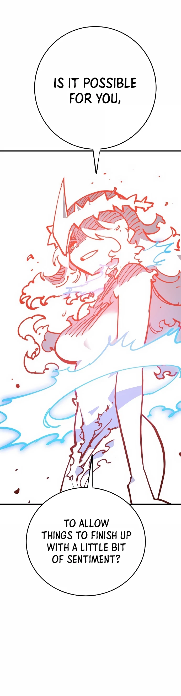 Chapter 155, page 25