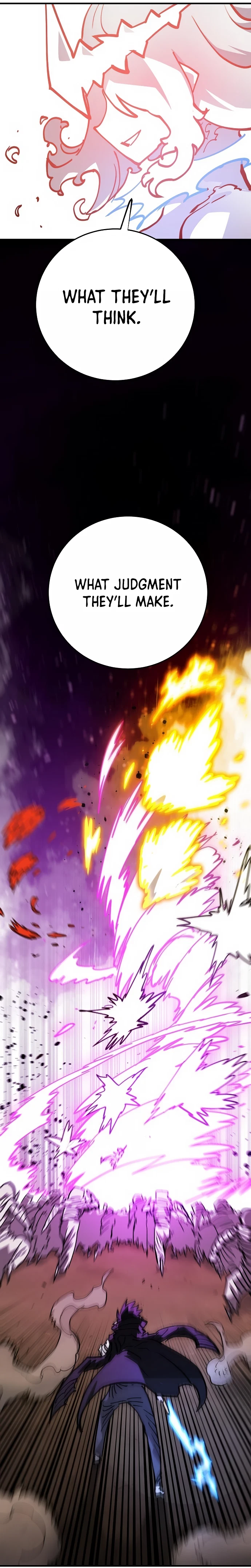 Chapter 155, page 27