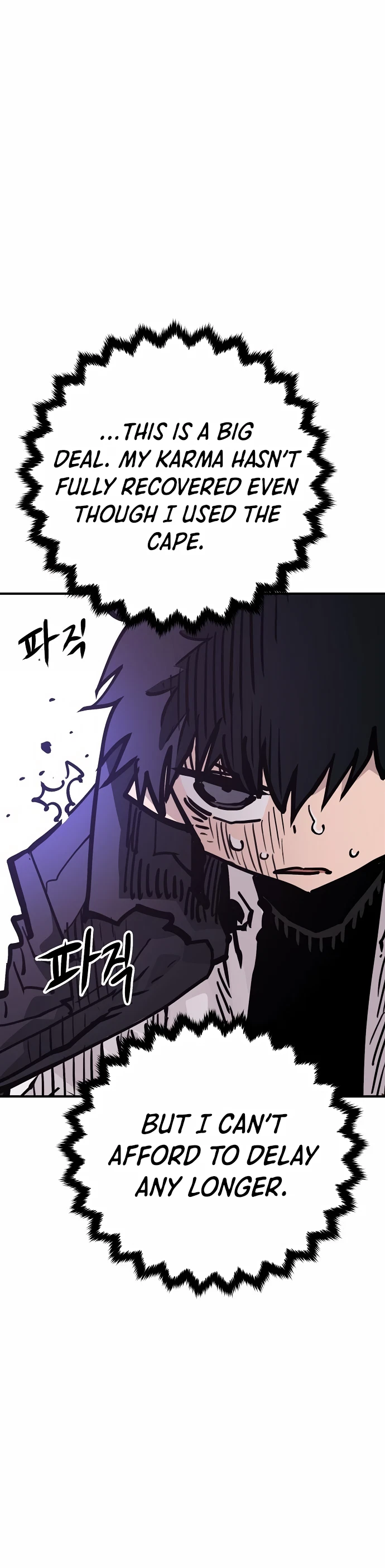 Chapter 155, page 28