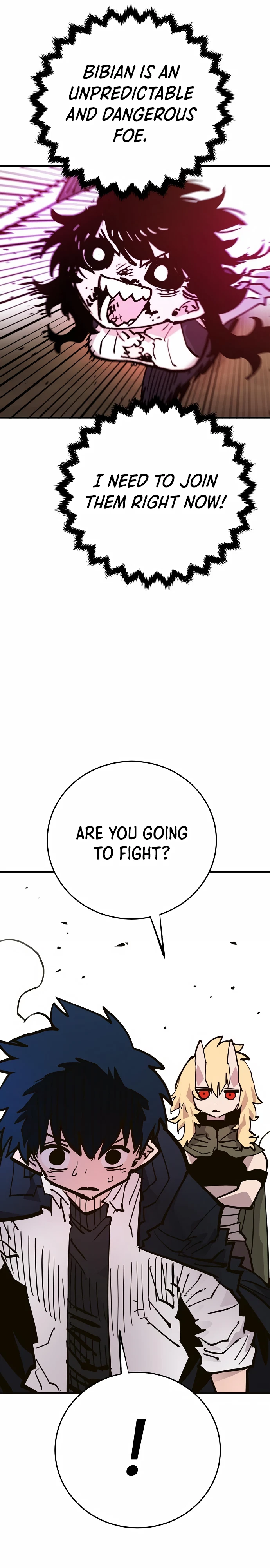 Chapter 155, page 29