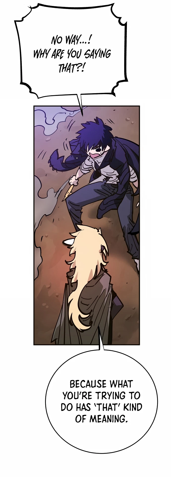 Chapter 155, page 32