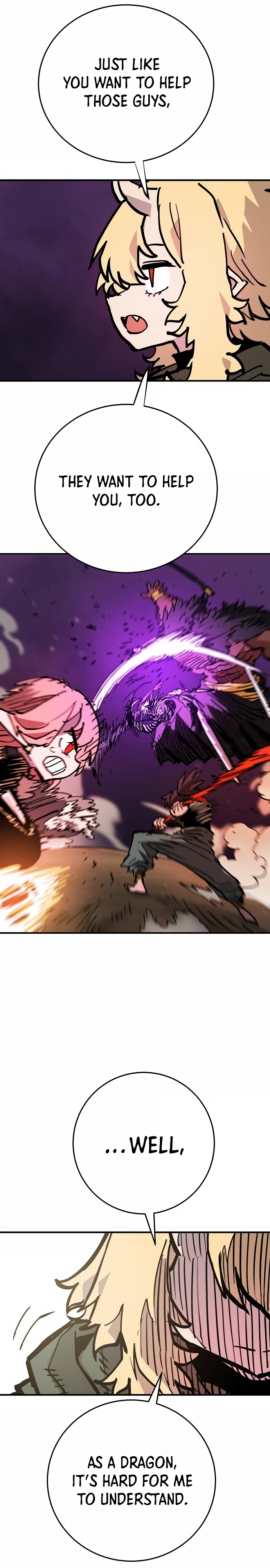 Chapter 155, page 33