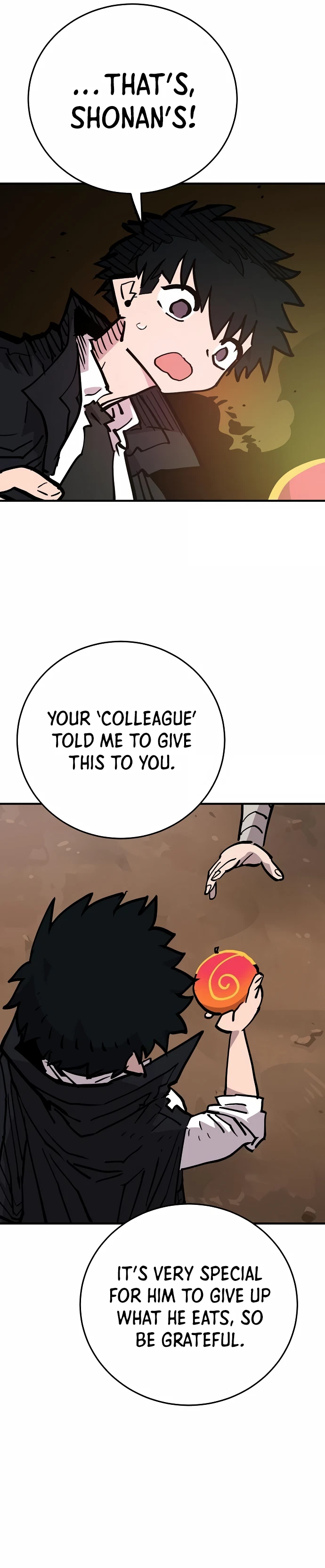 Chapter 155, page 35