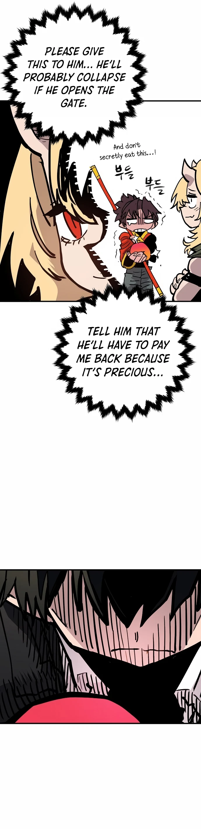 Chapter 155, page 36